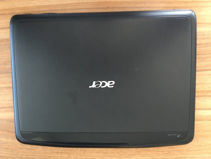 Víko pro Acer Aspire 5220  AP01K000400