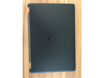 Víko pro Dell Latitude E7250  AM14A000903