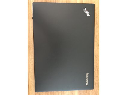 Víko pro Lenovo ThinkPad X1 Carbon 3gen  04X5565