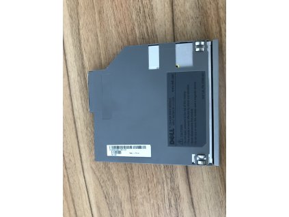 Optická mechanika CD-ROM DRIVE MODULE DELL LATITUDE D810