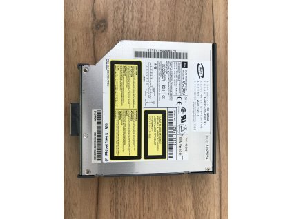 Optická mechanika CN-OTF028-68865-66C-020F DELL