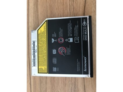 Optická mechanika 39T2723 DVD MULTI