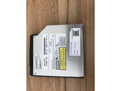 Optická mechanika 5ICMA037794 DVD SUPER MULTI