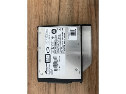 Optická mechanika GDR-8081N DVD-ROM DRIVE