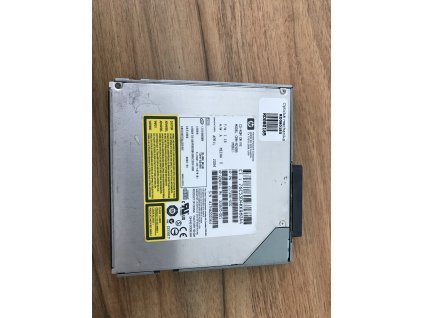 Optická mechanika CRN-8245B CD-ROM DRIVE