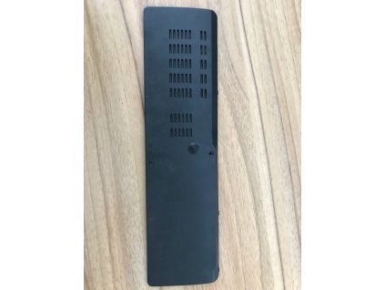 Krytka velká ACER ASPIRE Q5WPHE1 571
