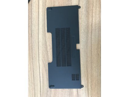 Krytka velká DELL LATITUDE E 7250