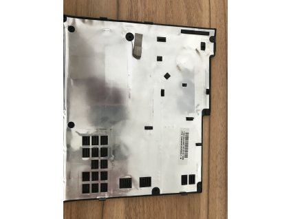 Krytka velká ASUS