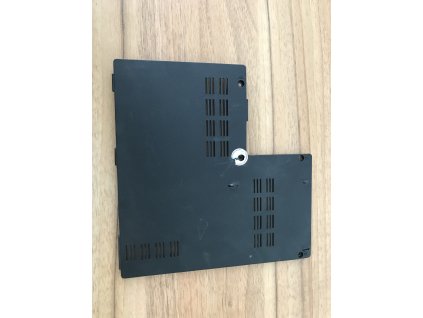 Krytka velká ASUS X72D