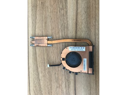 Ventilátor LENOVO L470