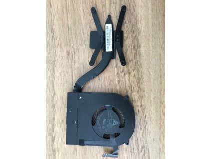 Ventilátor LENOVO TINPAD X1 YOGA 1GN