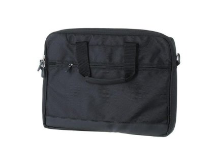 Belkin brašna na notebook 13,3", černá