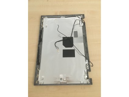 Víko Dell Latitude E5510