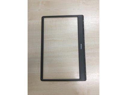 LCD rámeček pro Prestigio Smartboook 141 C  3LZL1LBTN23