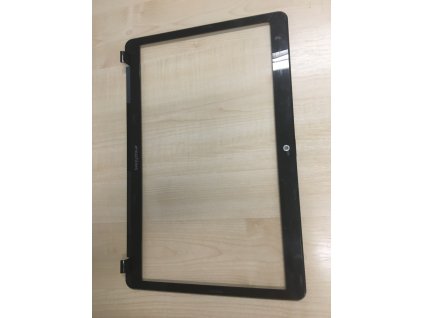 LCD rámeček pro Emachine G 640  3LZL1LBTN23