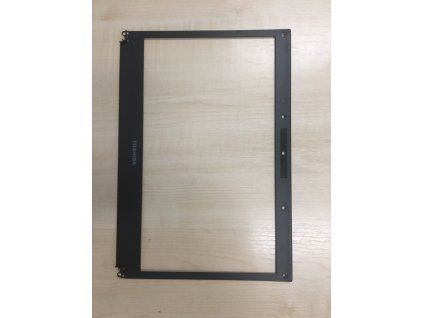 LCD rámeček pro Toshiba R830  3LZL1LBTN23