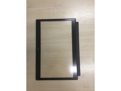 LCD rámeček pro Toshiba Z30-A  3LZL1LBTN23