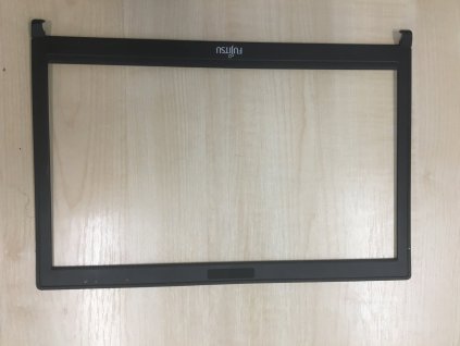LCD rámeček pro Fujitsu Life Book E744  3LZL1LBTN23