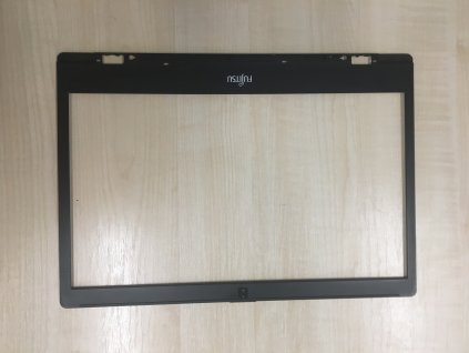 LCD rámeček pro Fujitsu Life Book U904  3LZL1LBTN23