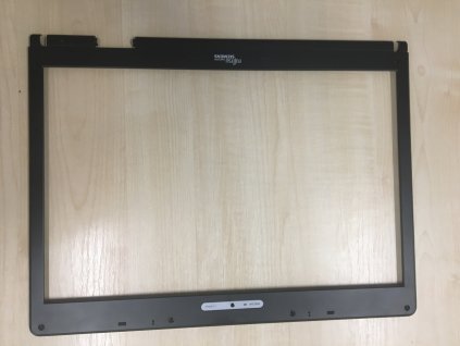 LCD rámeček pro Fujitsu Amilo XA2528  3LZL1LBTN23