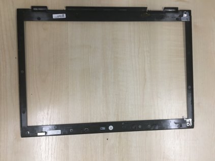 LCD rámeček pro Fujitsu Amilo Pi 3540  3LZL1LBTN23
