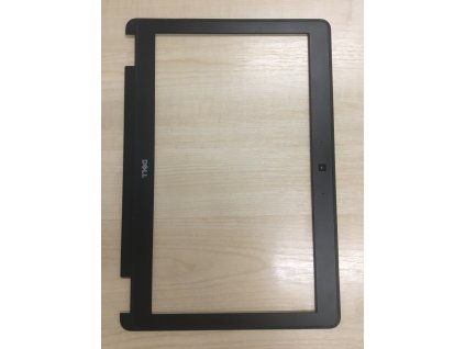 LCD rámeček pro  Dell Latitude E7250  3LZL1LBTN23