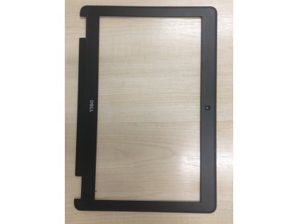 LCD rámeček pro  Dell E6400  3LZL1LBTN23
