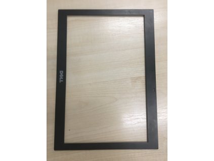 LCD rámeček pro  Dell Latitude E6430  3LZL1LBTN23
