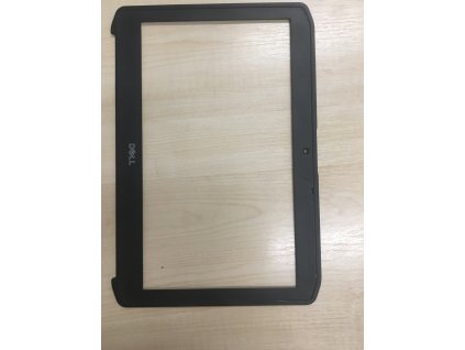 LCD rámeček pro  Dell E5420  3LZL1LBTN23