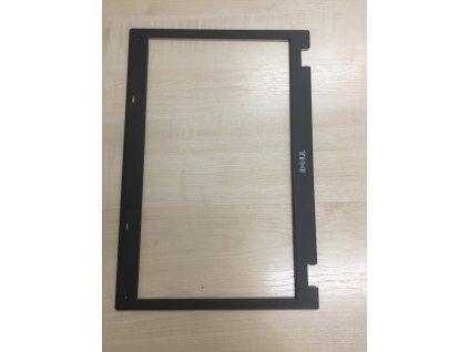 LCD rámeček pro  Dell Latitude E5510  3LZL1LBTN23