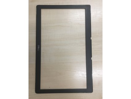LCD rámeček pro  Dell Latitude E6520  3LZL1LBTN23