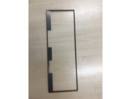 LCD rámeček pro  Dell Latitude E6520  3LZL1LBTN23