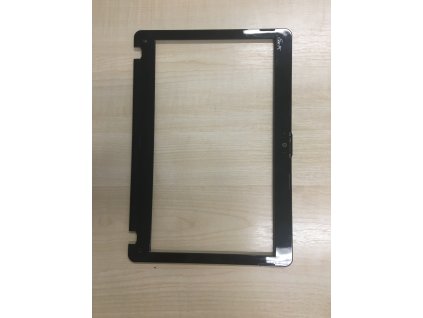 LCD rámeček pro  ASUS Eee 1215B  3LZL1LBTN23