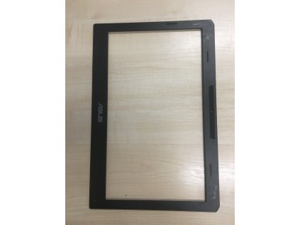 LCD rámeček pro  ASUS C55V  3LZL1LBTN23