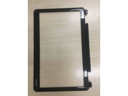 LCD rámeček pro  ASUS K50IJ  3LZL1LBTN23