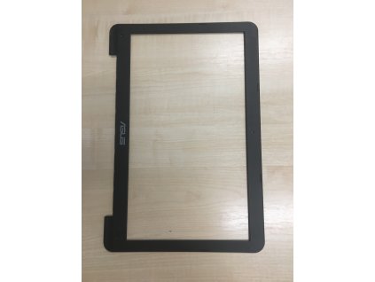 LCD rámeček pro  ASUS  3LZL1LBTN23