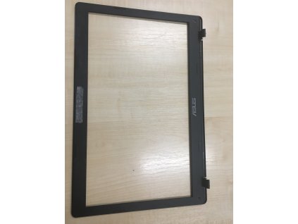 LCD rámeček pro  ASUS R704VB  3LZL1LBTN23