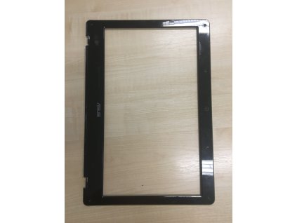 LCD rámeček pro  ASUS PRO5LDA  3LZL1LBTN23