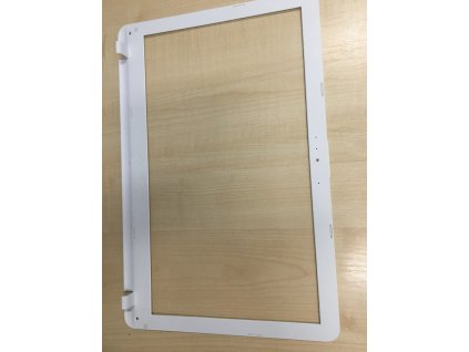 LCD rámeček pro  ASUSR541S  3LZL1LBTN23