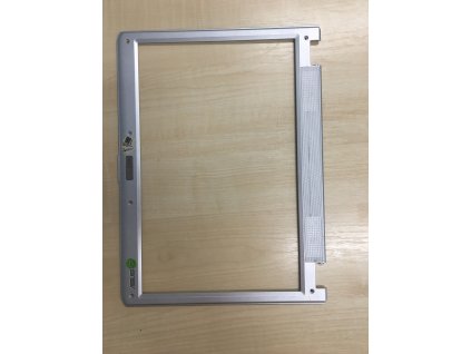 LCD rámeček pro  ASUS 1,3  3LZL1LBTN23