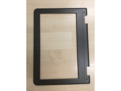 LCD rámeček pro Lenovo ThinkPad 11E  3LZL1LBTN23