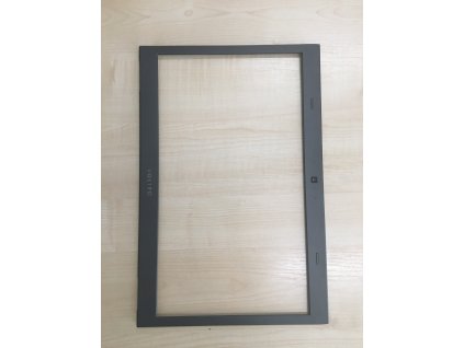 LCD rámeček pro  Dell Vostro 15  3LZL1LBTN23
