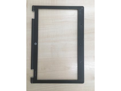 LCD rámeček pro  HP Probook 6450b  3LZL1LBTN23