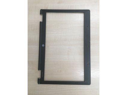 LCD rámeček pro  HP Probook 6450b  3LZL1LBTN23