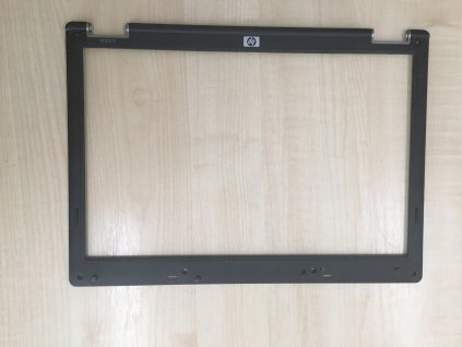 LCD rámeček pro  HP Probook 6530b  3LZL1LBTN23