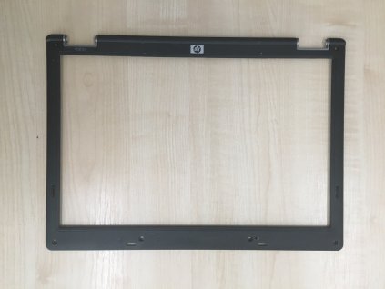 LCD rámeček pro  HP Probook 6530b  3LZL1LBTN23