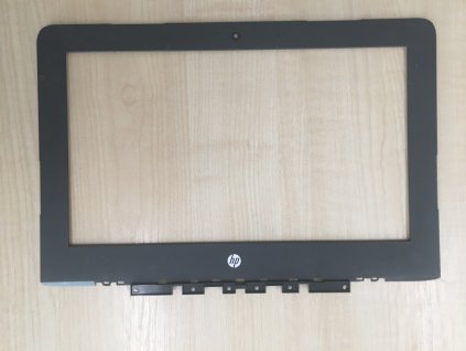 LCD rámeček pro  HP Chromebook 11 G6  3LZL1LBTN23