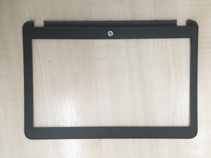 LCD rámeček pro  HP Pavilion G6  3LZL1LBTN23