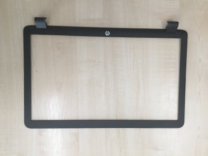LCD rámeček pro  HP Pavilion dv6-6b10ec  3LZL1LBTN23