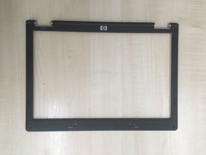 LCD rámeček pro  HP Compaq 6530b  3LZL1LBTN23
